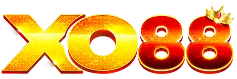 logo (1)