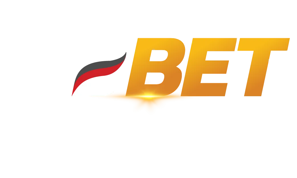logo debet 2