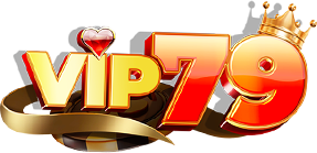 logo footer