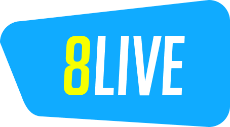 logo.D79N7raj