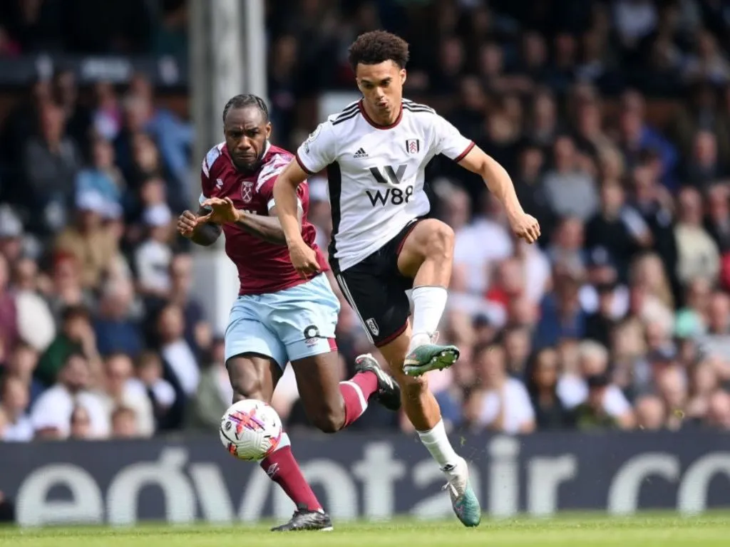 westham-vs-fulham-1 Fun88 soi kèo đánh giá phong độ