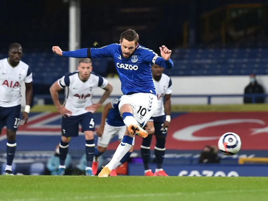 everton-vs-tottenham-1 Fun 88 đánh giá