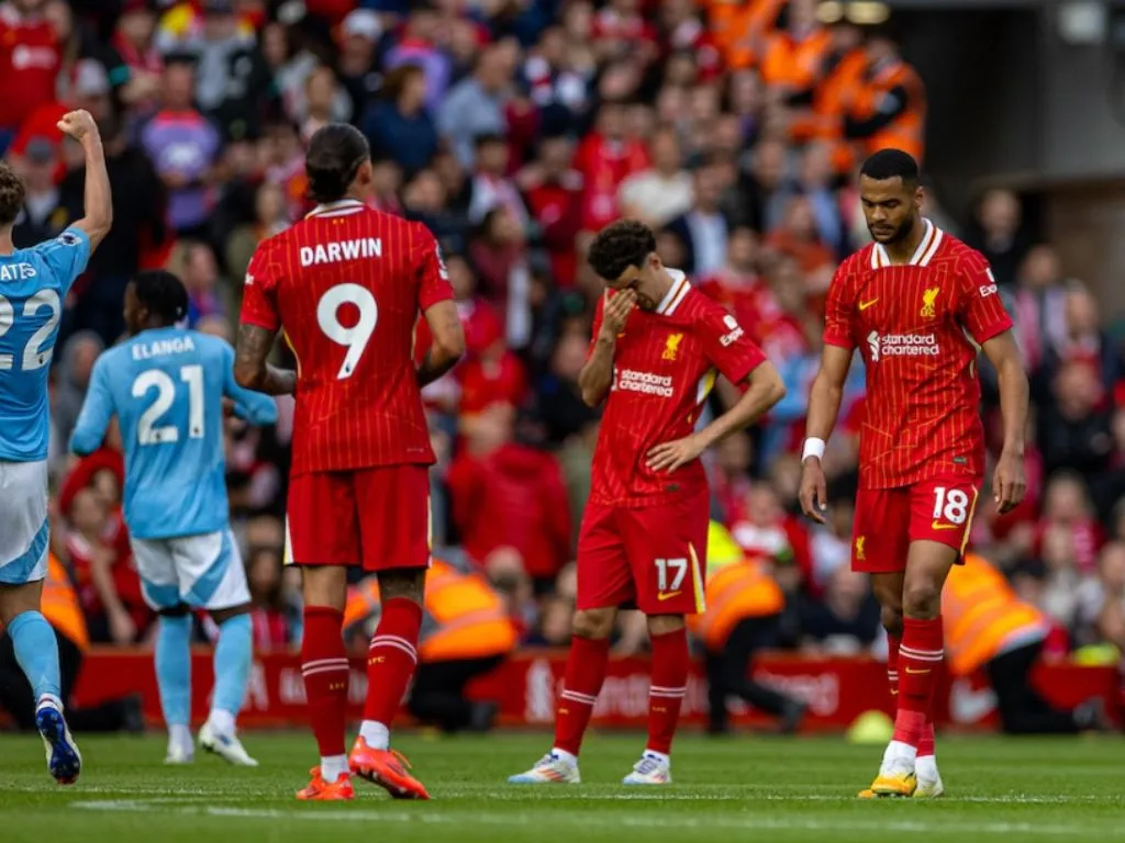 nottingham-forest-vs-liverpool-1 Fun 88 đánh giá phong độ