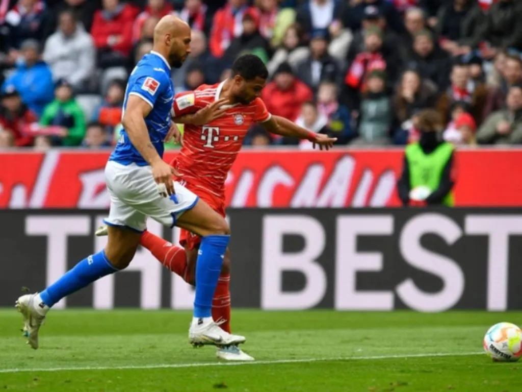 bayern-munich-vs-hoffenheim-2 Fun88 lịch sử đối đầu
