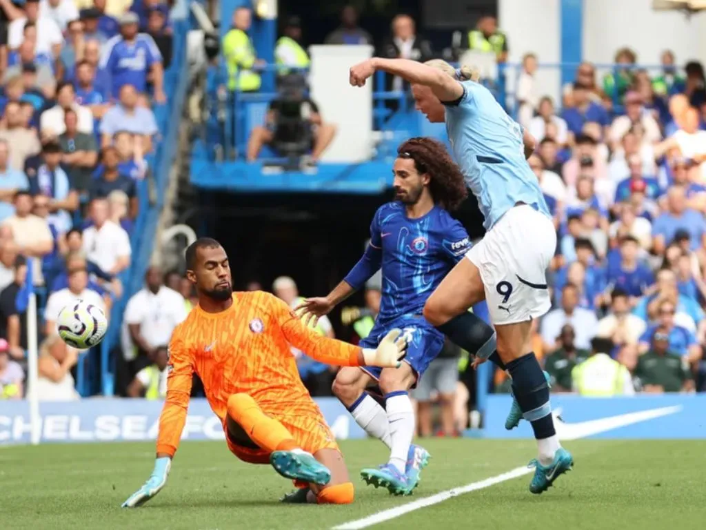 ipswich-town-vs-man-city-1 Fun 88 đánh giá phong độ
