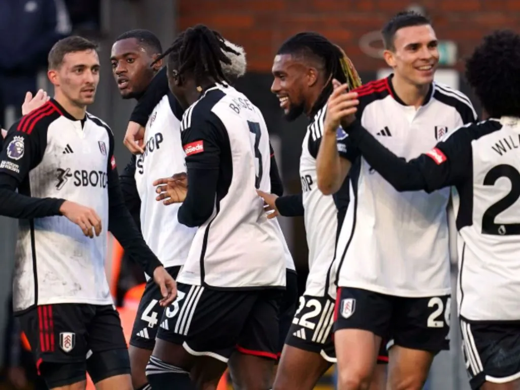 westham-vs-fulham-4 Fun88 soi kèo dự kiến Fulham