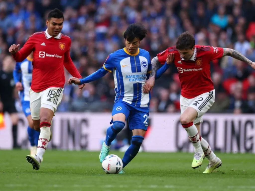 manchester-united-vs-brighton-2 Fun 88 lịch sử đối đầu