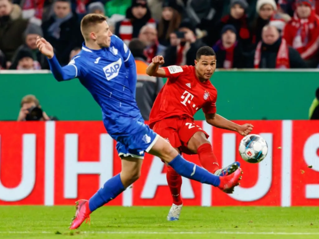 bayern-munich-vs-hoffenheim-2 Fun88 soi kèo phong độ