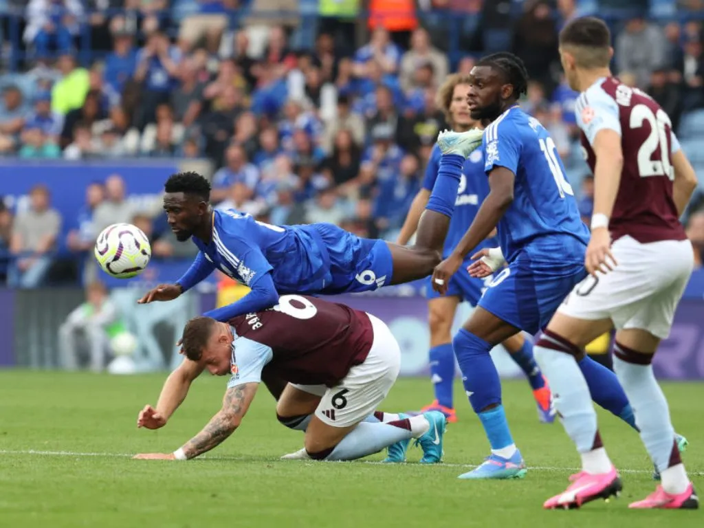 leicester-city-vs-crystal-palace-1 Soi kèo Leicester City vs Crystal Palace