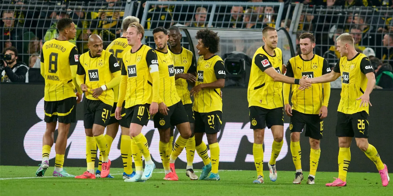 borussia-dortmund-vs-bayer-leverkusen-1 Fun 88 - Borussia Dortmund