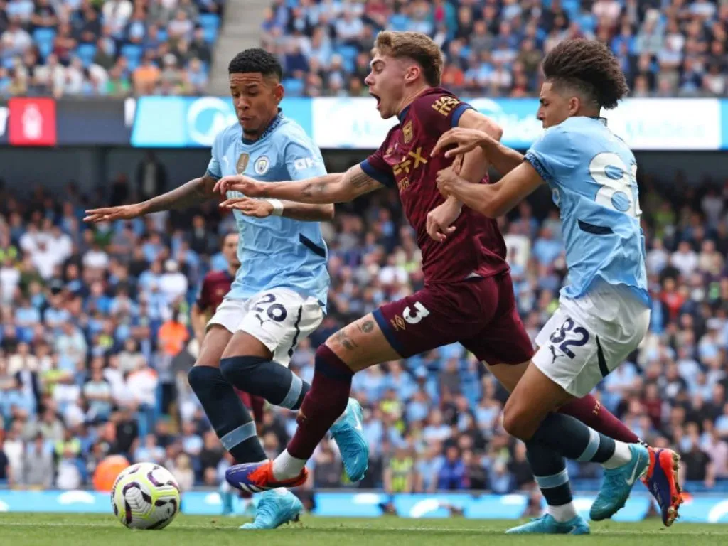 ipswich-town-vs-man-city-2 Fun 88 đánh giá lịch sử đối đầu
