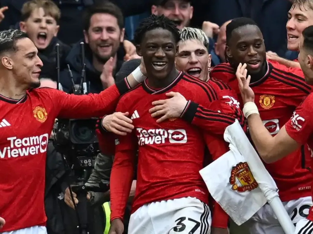 manchester-united-vs-brighton-3 Fun88 dự kiến đội chủ nhà
