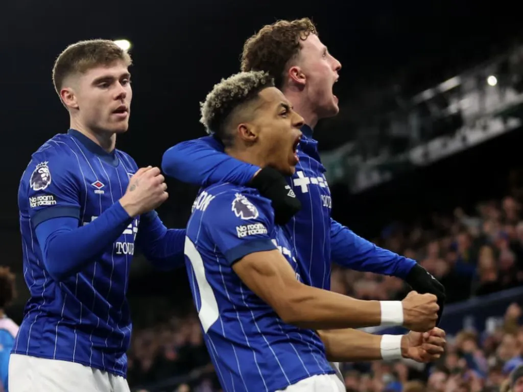 ipswich-town-vs-man-city-3 Fun88 online dự kiến Ipswich Town