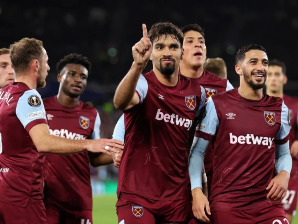 westham-vs-fulham-3 Fun88 soi kèo dự kiến West Ham