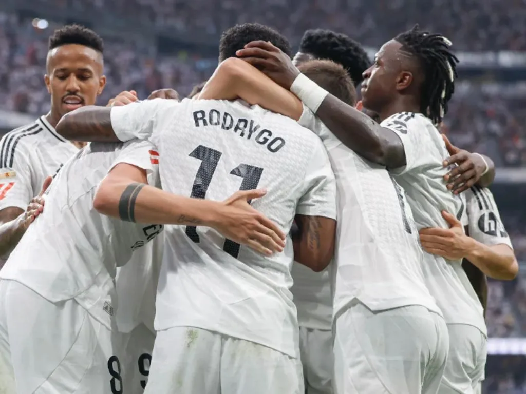 real-madrid-vs-celta-vigo-3 Fun88 soi kèo dự kiến Real Madrid