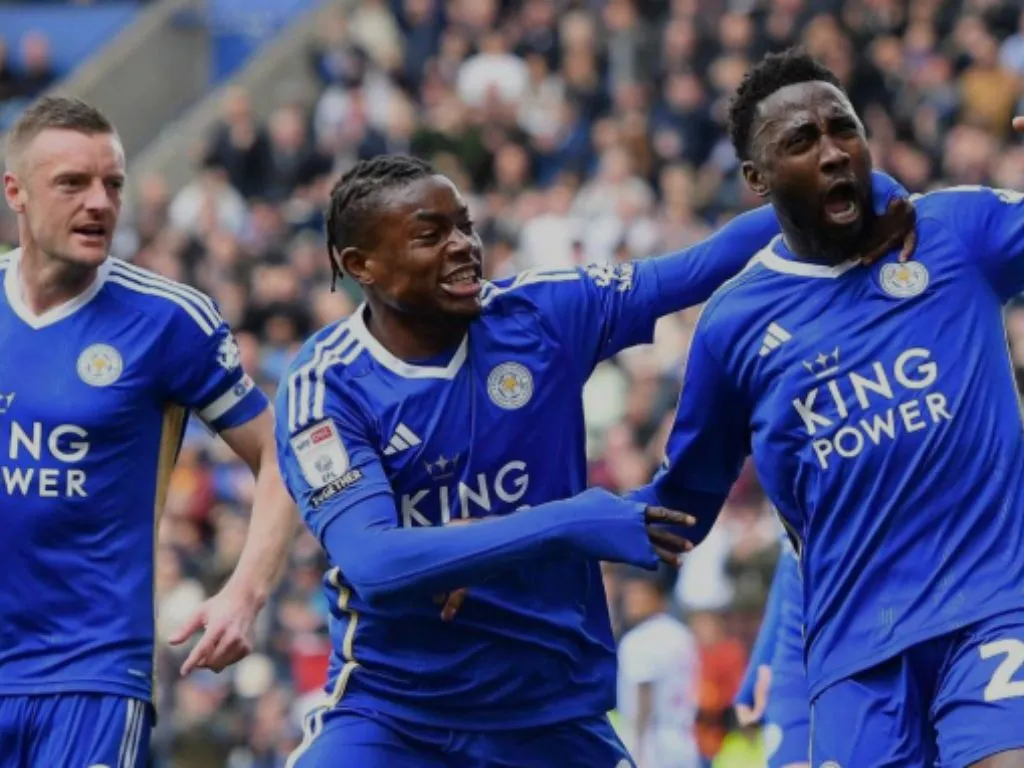 leicester-city-vs-crystal-palace-3 Soi kèo Leicester City vs Crystal Palace