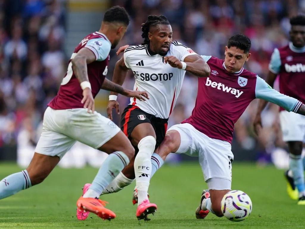 westham-vs-fulham-2 Fun88 soi kèo lịch sử đối đầu