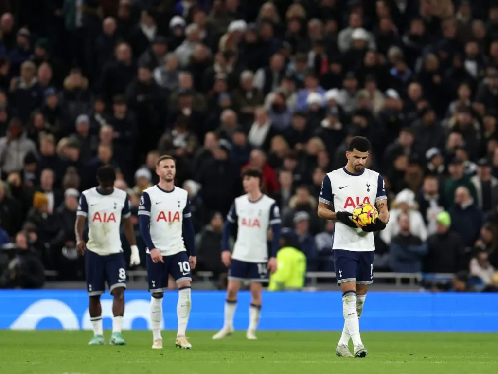 everton-vs-tottenham-4 Fun88 online dự kiến Tottenham