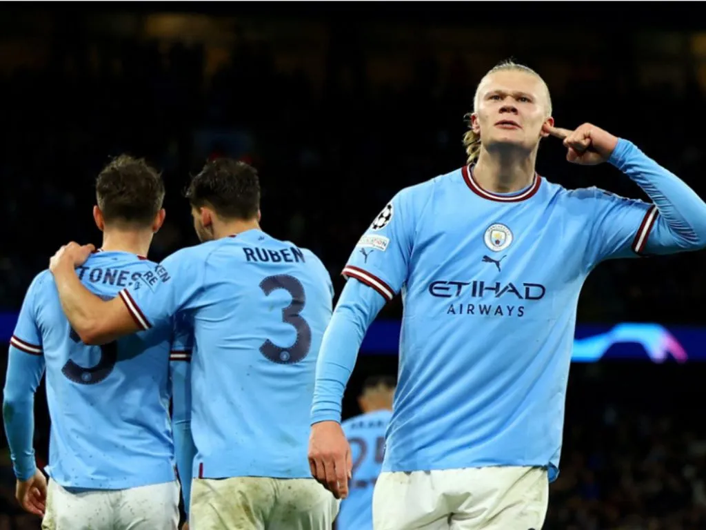 ipswich-town-vs-man-city-4 Fun 88 dự kiến Man City