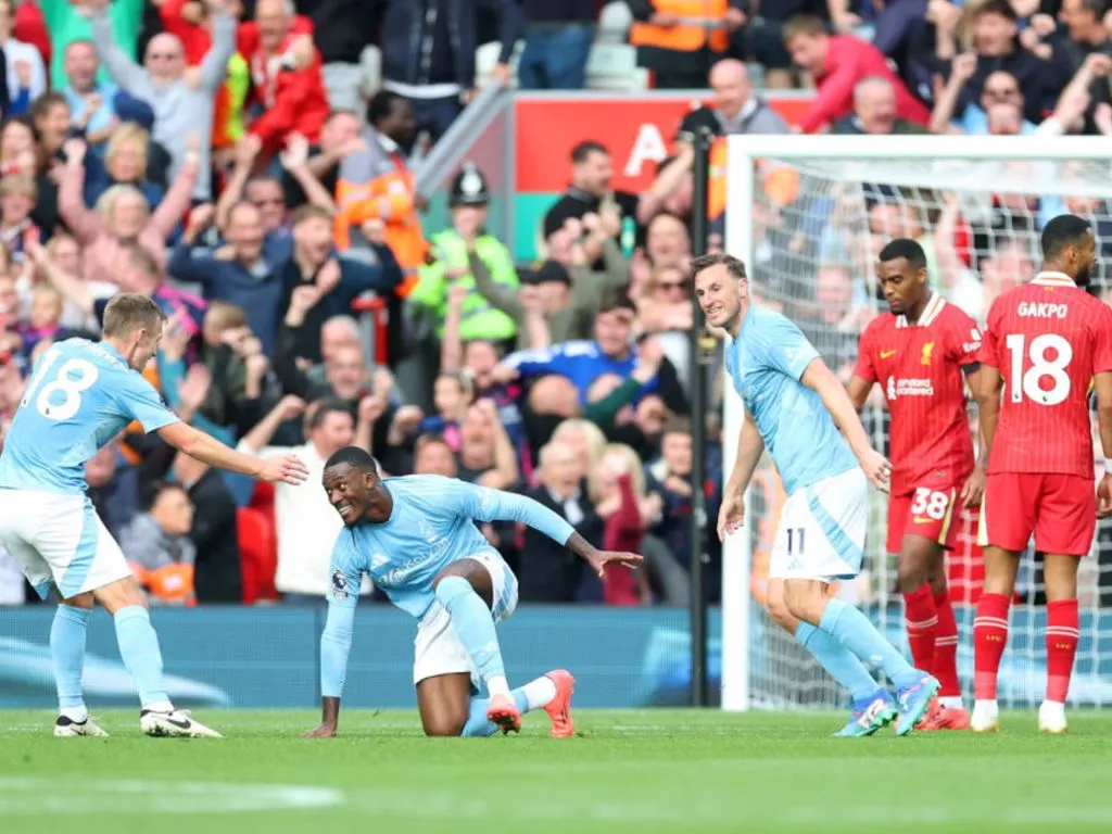 nottingham-forest-vs-liverpool-2 Fun 88 lịch sử đối đầu