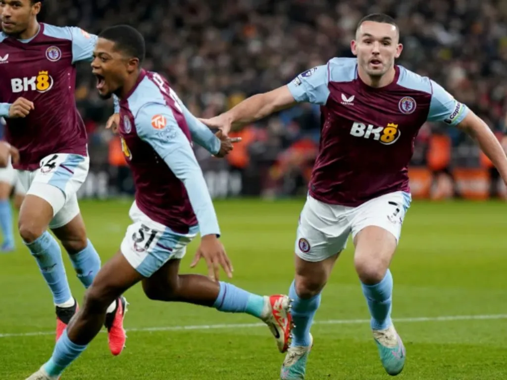 4 4 11zon Fun88 dự kiến Aston Villa