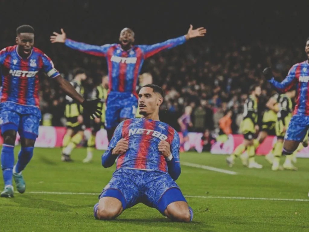leicester-city-vs-crystal-palace-4