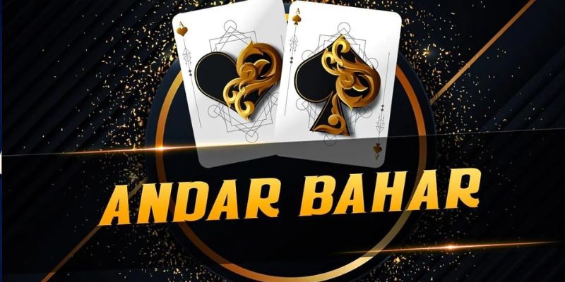 andar Bahar Fun88 huong dan cach tham gia andar Bahar Fun88 huong dan cach tham gia