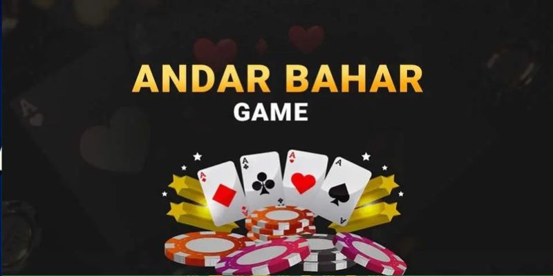 andar Bahar Fun88 luat choi andar Bahar Fun88 luat choi