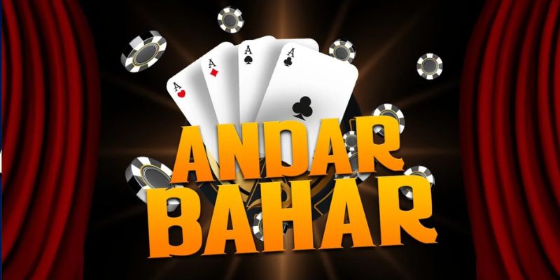 andar Bahar Fun88 tai sao nen tham gia andar Bahar Fun88 tai sao nen tham gia