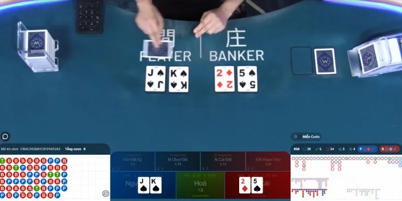 baccarat classic fun88 cac cua baccarat classic fun88 cac cua
