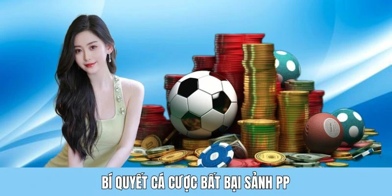 bi quyet sanh PP Tham gia Fun88 soi kèo để tăng tỷ lệ trúng thưởng cao hơn