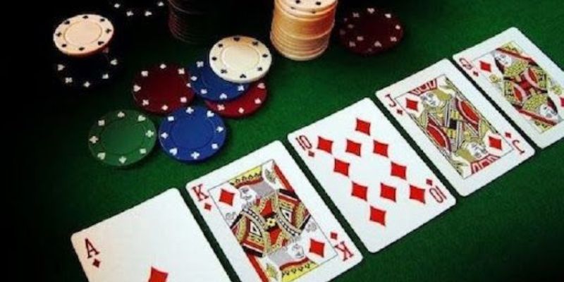 bull bull fun88 luat choi Bull Bull Fun88 - Hướng Dẫn Cách Chơi Chi Tiết Cho Chiếu Mới