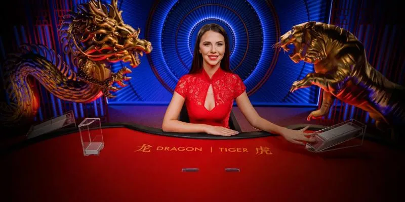 danh gia nhung uu diem thu hut nguoi choi cua sexy dragon and tiger danh gia nhung uu diem thu hut nguoi choi