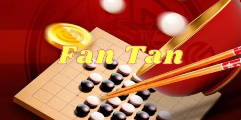 fan tan la gi cua cuoc po bien fan tan la gi cua cuoc po bien