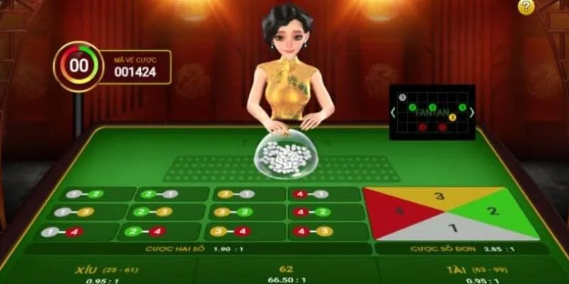fan tan la gi huong dan tham gia fan tan la gi huong dan tham gia