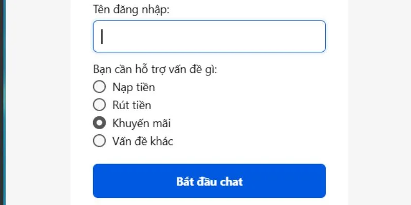 khuyen mai hoan tra cskh khuyen mai hoan tra cskh