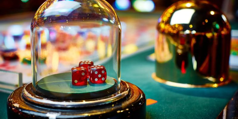 meo choi mega sicbo bang phuong phap soi keo meo choi mega sicbo bang phuong phap soi keo