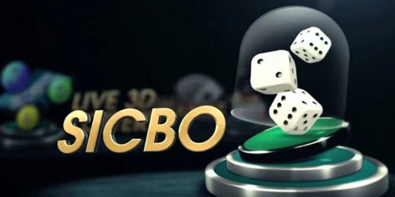 meo choi mega sicbo chia nho nguon von Chia nhỏ nguồn vốn để đăt cược Sicbo