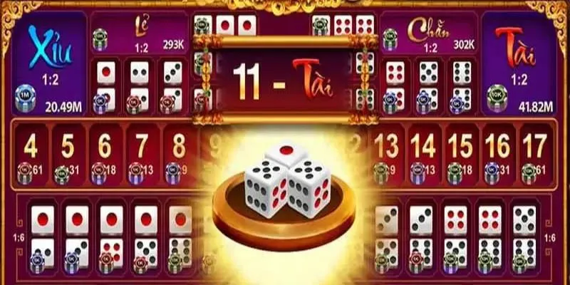 mot vai chu y quan trong khi tham gia cac nhom keo 11zon Một vài chú ý quan trọng khi tham gia các nhóm kéo