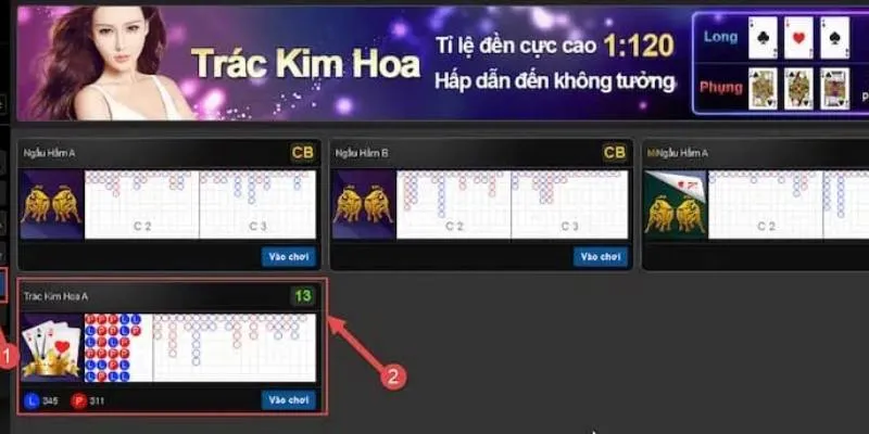 quan ly tai chinh va ca cuoc hieu qua de nang cao kha nang chien thang 11zon Quản lý tài chính và cá cược hiệu quả để nâng cao khả năng chiến thắng