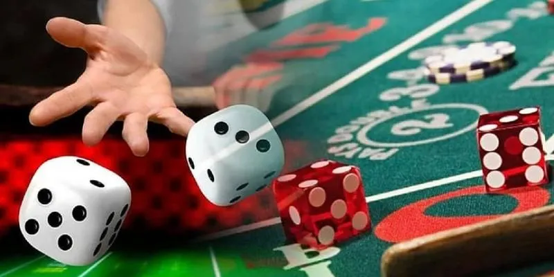 quan vi xuc xac la cum tu co ban dau tien ban phai hieu ro quan vi xuc xac la cum tu co ban dau tien ban phai hieu ro