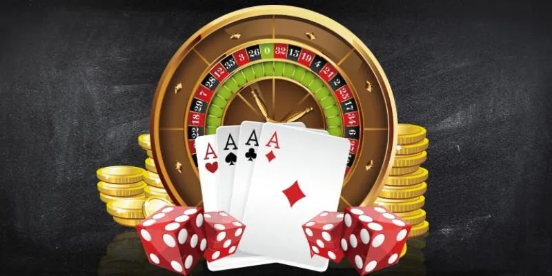 thong tin chung ve tua game tai xiu den thanh vien 11zon Thông tin chung về tựa game Tài Xỉu đến thành viên