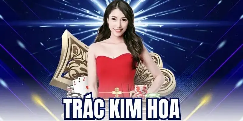 tim hieu ve cac lien ket xuat hien trong game bai trac kim hoa 11zon Tìm hiểu về các liên kết xuất hiện trong game bài Trác Kim Hoa