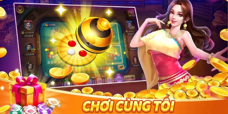 ty le xuat hien trong luot choi xoc dia cua truong hop 4 do 11zon Tỷ lệ xuất hiện trong lượt chơi Xóc Đĩa của trường hợp 4 đỏ