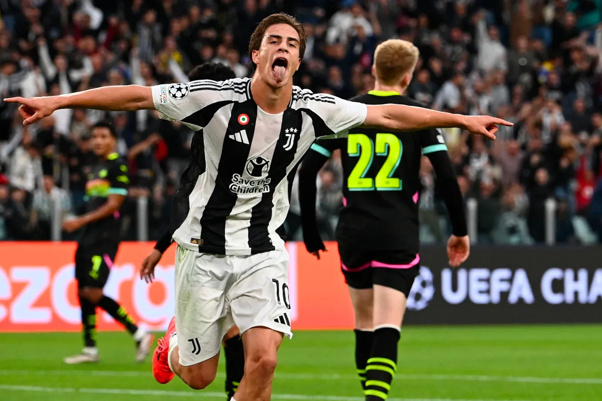 Fun88 soi kèo Juventus vs PSV ngày 12/02/2025 Fun88 soi kèo Juventus vs PSV ngày 12/02/2025