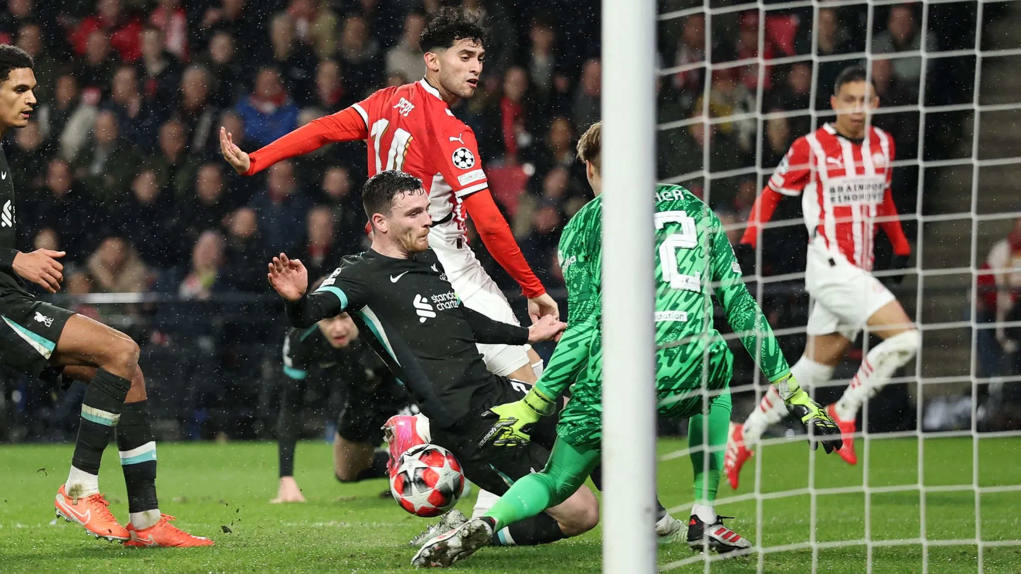Fun88 soi kèo Juventus vs PSV ngày 12/02/2025 Fun88 soi kèo Juventus vs PSV ngày 12/02/2025
