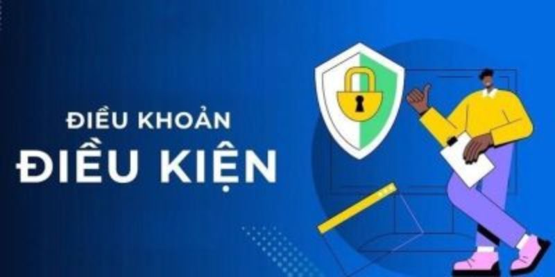 dieu khoan dieu kien quuy dinh ve ca cuoc dieu khoan dieu kien quuy dinh ve ca cuoc