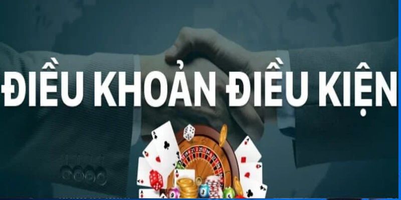 dieu khoan dieu kien quy dinh ve trach nhiem nha cai dieu khoan dieu kien quy dinh ve trach nhiem nha cai