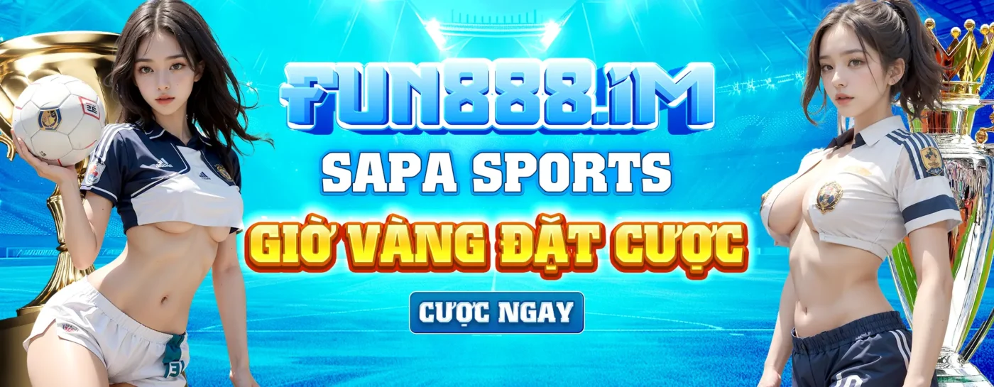 fun88 banner 1
