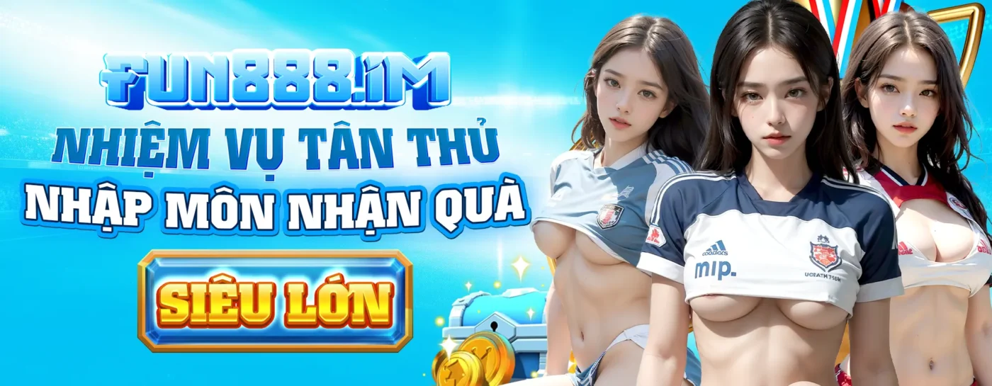 fun88 banner